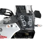 Puig Headlight Protector. Fixed Price $87.17.