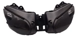 Kawasaki ZX10R Headlight Housing Lens Blacked Out Oem 23007-0069 Ninja. Fixed Price $59.99.