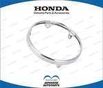Honda Roadster VRX400 NC33 Head Light Rim Plated 33101-405-671 Genuine Oem. Fixed Price $147.00.
