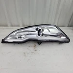 Brp (can-am / Ski-doo) 710002150 (new Ref. 710003257) Rh Fog Light. Fixed Price $249.23.