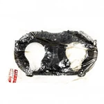 35240-05C02 Genuine Suzuki Housing. Fixed Price $70.00.