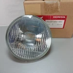 Honda Headlight Unit 33120-KR3-661 Stanley 3952 CA125 1995-1996. Fixed Price $119.00.