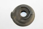 Socket Cover (boot) 2F9-84397-01-00 1994 Yamaha FZR600R. Fixed Price $14.00.
