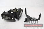 04-07 CBR1000RR Lamp Headlights Stay. Fixed Price $62.13.