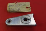 Oem Honda Right Headligth Stay 1983 1984 1985 1986 VF1100 Magna 61312-MB4-000. Fixed Price $14.95.