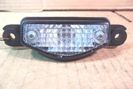 Suzuki Position Running Light 99-02 36110-20F00. Fixed Price $15.95.