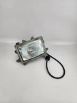 Honda Goldwing 83 84 85 87 1986 Oem Front Headlight Lamp Assy. Fixed Price $54.95.