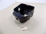 New Oem Yamaha Headlight Housing Bucket / 10L-84330-00-00 Virago XV920. Fixed Price $60.00.