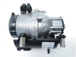 Head Light Low Beam Bulb Lamp Super Bike 749 999 Standard 03-06 04 05 Ducati. Fixed Price $32.47.