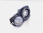 2002 2003 2004 2005 Bmw R1150R Rockster Front Headlight Lamp Lens - For Parts. Fixed Price $49.95.