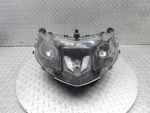 2012 10-14 Bmw K1600GT Oem Front Lamps Set. Fixed Price $759.95.