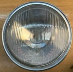 Honda CB250N CB400N Superdream Headlight Original Shell HM36M. Fixed Price $66.63.