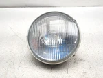 98-04 Kawasaki VN1500 Vulcan Nomad Front Headlight Unit 23007-1338. Fixed Price $89.36.