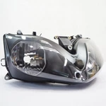 Honda CBR600F4I PC35 2001-2007 Genuine Headlight 33120-MBW-E11 New Unused. Fixed Price $890.00.
