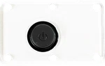 Heretic Dome Light Lens 40609. Fixed Price $10.59.