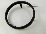 Triumph Street Twin Headlight Bezel T2701116. Fixed Price $50.00.