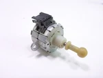 13 Bmw K1600 Gtl Headlight Part Inner. Fixed Price $24.99.