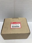 Honda Lamp Assembly 33200-MT8-771. Fixed Price $145.00.