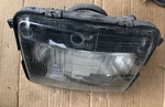 Bmw Headlight K75 K1100RS K1100LT K100RT K100RS K100LT 1305620570 63122305350. Fixed Price $50.00.