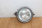 1978 Yamaha IT175 Headlight / New Bulb. Fixed Price $99.00.