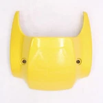 Bracket Headlight Used Part Number 67700030EBYX For Harley-davidson. Fixed Price $372.99.