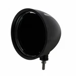 United Pacific 31497 Headlight Housing, Black "billet" Style Groove. Fixed Price $394.65.