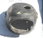 1978 Honda Trail CT90 Oem Headlight Bucket Plastic Nice !. Fixed Price $87.57.