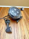 Genuine Oem Honda Rebel CMX300/500 Led Headlight And Turn Signals 2020-2023. Fixed Price $400.00.