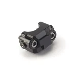 Triumph Tiger Explorer Switch Mounting Kit A9638086. Fixed Price $28.99.