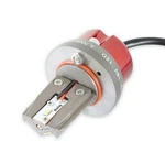 Holley LFRB07 Retrobright Led F-light Bulb Modern WHITE(5700K). Fixed Price $111.95.