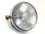Ducati Monster M600 1995 - Headlight Front With Housing. Fixed Price $196.80.