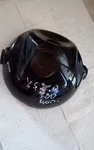 Yamaha Xs 250 350 400 Headlight Bucket Stanley 001-1711 Yha -137. Fixed Price $27.27.