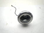 04-06 Harley Sportster XL883C Front Headlight Assembly 67770-00. Fixed Price $148.11.