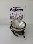 Headlight Assembly W/bucket Yamaha (DW19-8). Fixed Price $79.99.