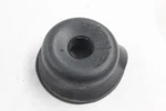 Headlamp Cover Seal (boot) 49016-1046 1996 Kawasaki VN800. Fixed Price $10.00.