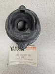 New Oem Yamaha Headlight Socket 2F9-84397-01-00 Fits 514 Models. Fixed Price $40.00.