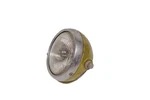 72-73 Honda SL350 Headlight Assembly 33100-307-671. Fixed Price $59.99.