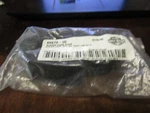 Harley Davidson Oem Foam New 69679-00. Fixed Price $7.99.