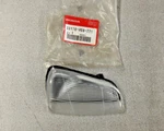 Honda Oem Lens L. Position Light 33170-MG9-771. Fixed Price $35.70.