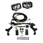 Headlight Replacement Kit-base Baja Designs 557051AC. Fixed Price $228.92.