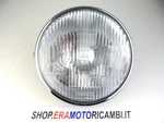 Bosch Headlight Optical Projector Front Ducati Monster 1000 Dark 2004. Fixed Price $410.46.