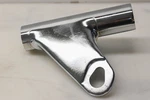 New Oem Yamaha 447-23131-51-93 Upper Fork Cover Nos. Fixed Price $159.98.