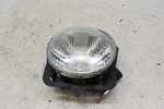 1999-2013 Yamaha XVZ1300 Royal Star Venture Front Lamp. Fixed Price $69.99.