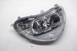 Bmw 850 1150 Rt R22 2000-2006 Headlight Headlamp 00-06. Fixed Price $593.21.