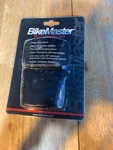 New Bikemaster Motorcycle Dual-socket Usb Charger Cigarette Lighter Plug-in. Fixed Price $11.53.