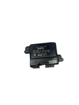 2022 2024 Yamaha Yzf R7 Front Control Unit Oem. Fixed Price $119.99.