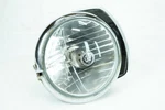 2004 Harley Dyna Low Rider Oem Headlamp Halogen 69743-02. Fixed Price $166.50.