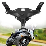 Upper Stay Fairing Headlight Bracket Fit For Yamaha 2004-2006 2005. Fixed Price $33.95.