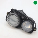 Bmw R 1150 Gs Adv Headlight - ID95044. Fixed Price $245.64.