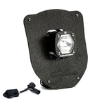 Baja 24-25 Fits Husqvarna Fe-s Te S1 Evo D/c Led Headlight Kit With Dimmer. Fixed Price $300.00.
